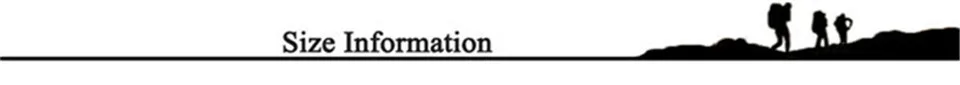 Size