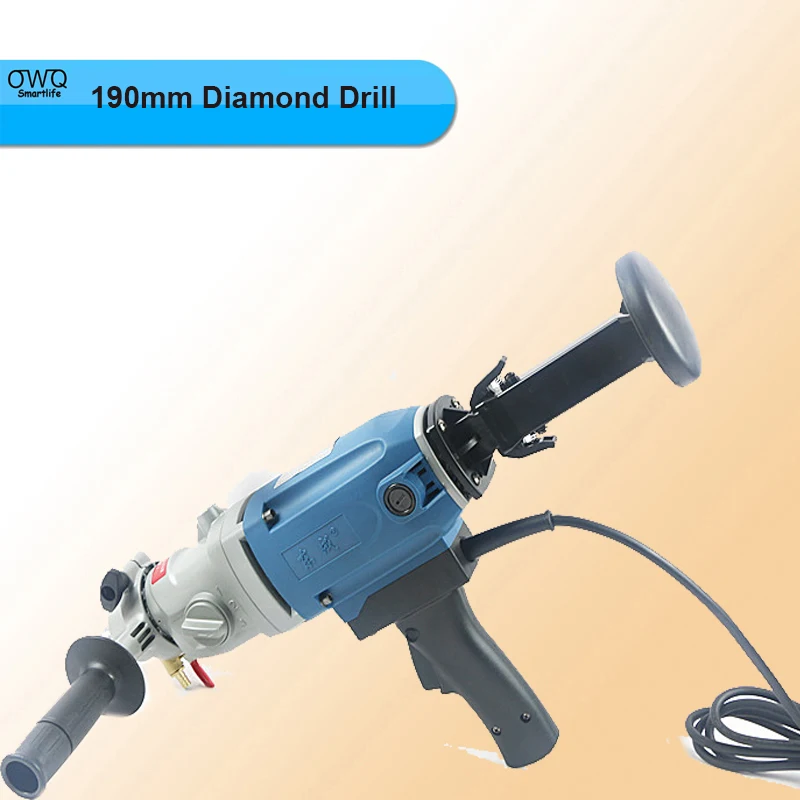 Купить Дрель Вибратор