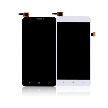 10pcs/lot Screen For Lenovo S850 S850T LCD Display With Touch Screen Digitizer Assembly For Lenovo S850 LCD Screen free shipping
10pcs/lot Screen For Lenovo S850 S850T LCD Display With Touch Screen Digitizer Assembly For Lenovo S850 LCD Screen free shipping