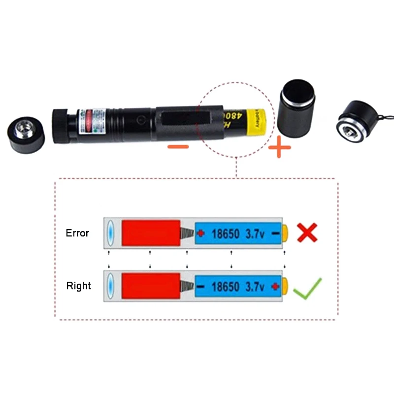 Как Вставить Батарейки В Вибратор Кролик