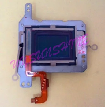 Free delivery! 100% Original 7D CCD CMOS Image Sensor with Low Passive Filter Lens Perfectly for Canon 7D
Free delivery! 100% Original 7D CCD CMOS Image Sensor with Low Passive Filter Lens Perfectly for Canon 7D