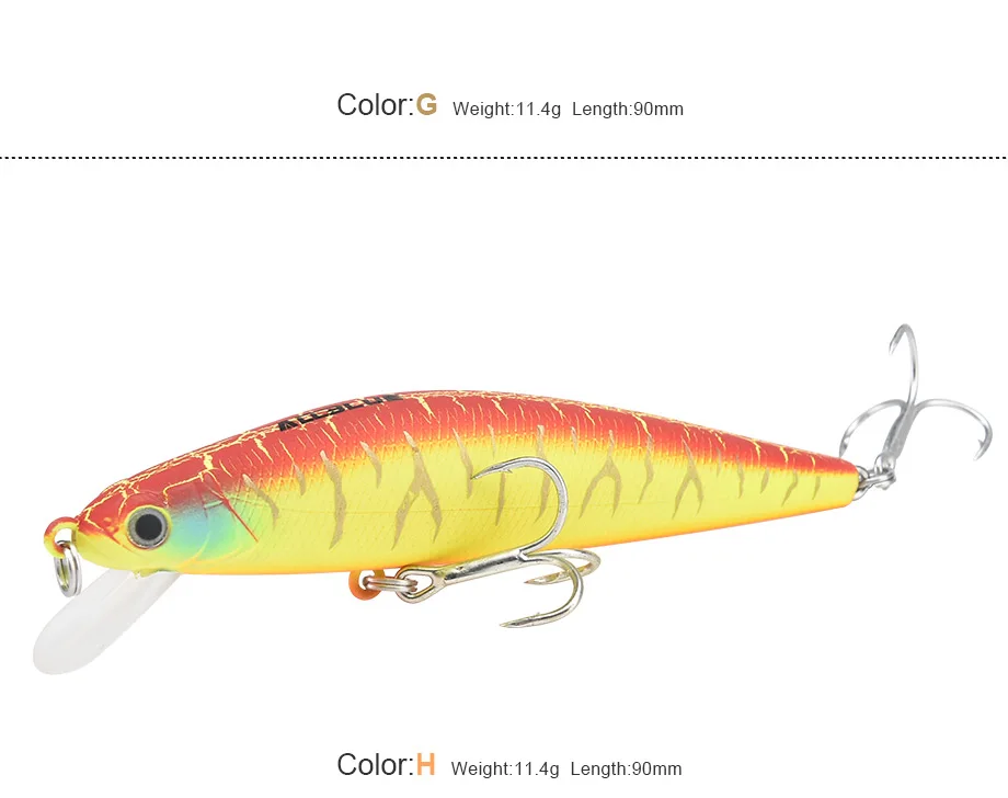 minnow-2_10