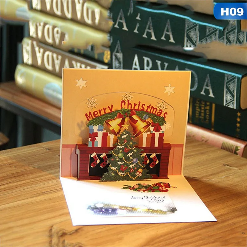 supplies event & party cards & invitations  new year christmas