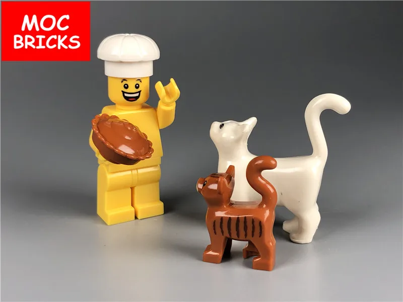 10pcs/lot MOC Bricks Chocolate pie with Cream Filling Pattern fit with 93568pb001 DIY Building Blocks Toys for KIDS Xmas gifts
10pcs/lot MOC Bricks Chocolate pie with Cream Filling Pattern fit with 93568pb001 DIY Building Blocks Toys for KIDS Xmas gifts
