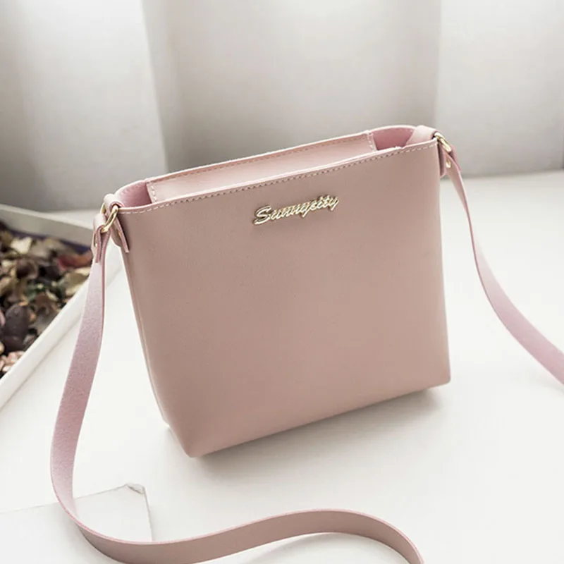 1 Pcs Women Shoulder Crossbody Bag Small PU Leather Zipper Retro for Mobile Phone Popular
1 Pcs Women Shoulder Crossbody Bag Small PU Leather Zipper Retro for Mobile Phone Popular