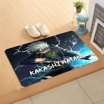 W530L36 Custom Naruto Art Watercolor Painting Doormat Home Decor Door mat Floor Mat Bath Mats foot pad #F32
W530L36 Custom Naruto Art Watercolor Painting Doormat Home Decor Door mat Floor Mat Bath Mats foot pad #F32
