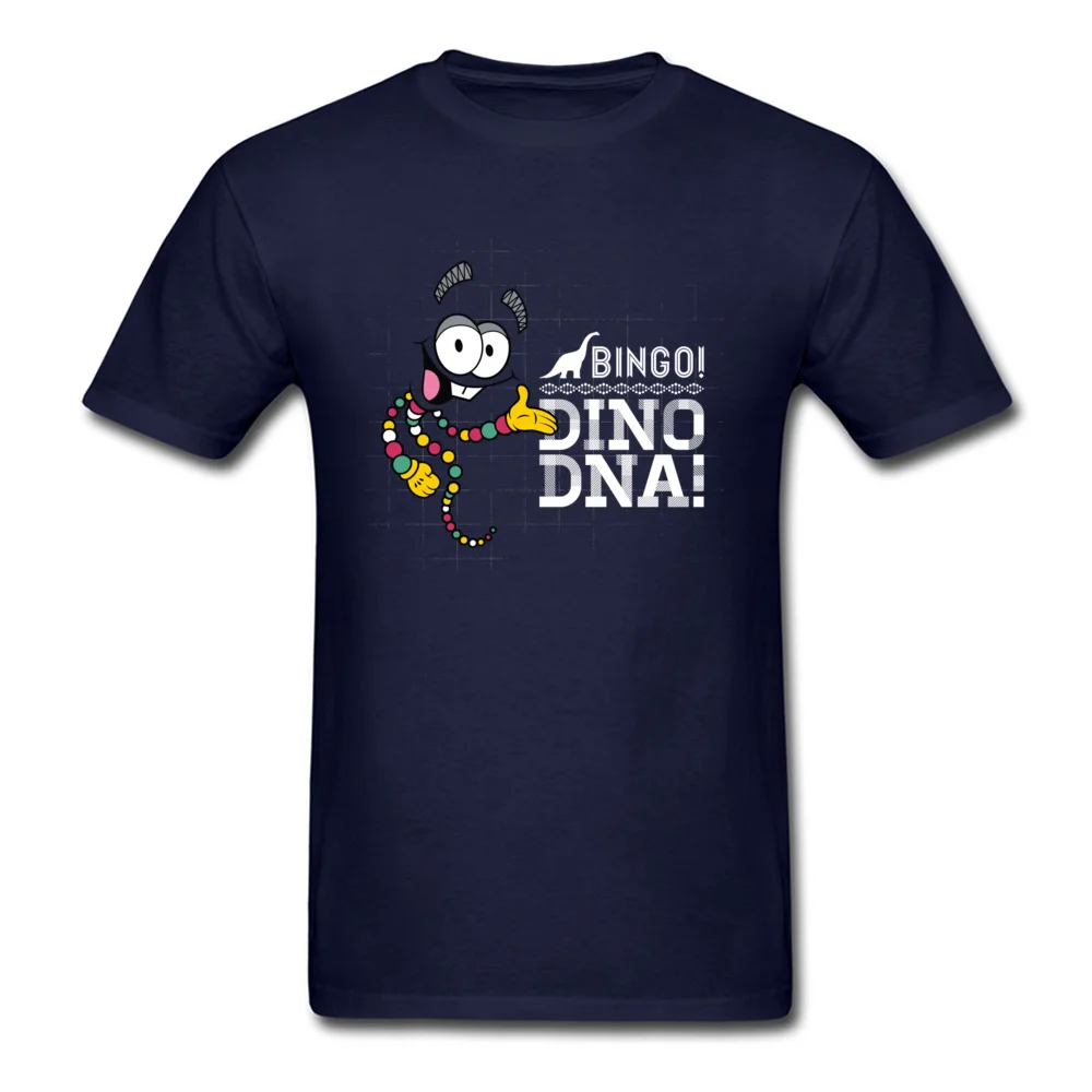 jurassic bingo 1 117_navy