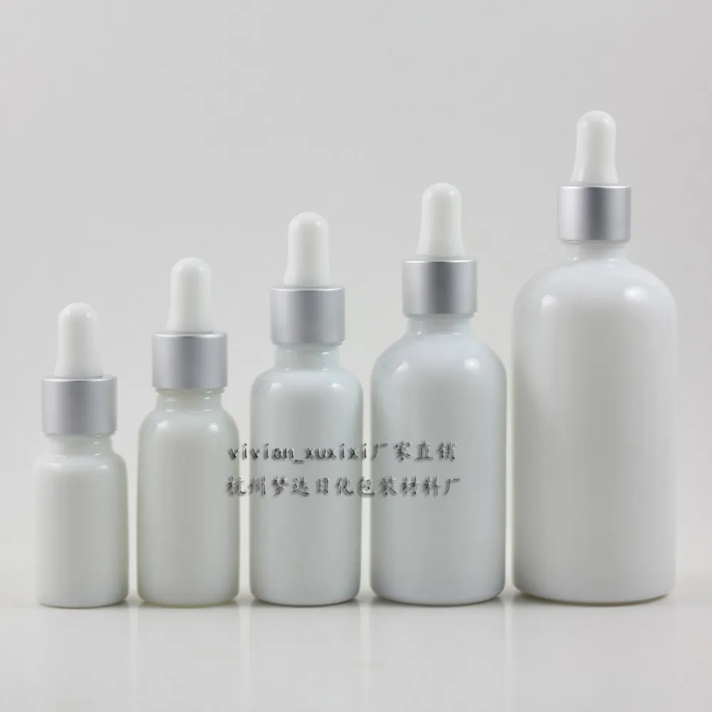 wholesale,10ml white round shaped dropper bottle,dropper container,essential oil bottle wholesale,cosmetic container
wholesale,10ml white round shaped dropper bottle,dropper container,essential oil bottle wholesale,cosmetic container