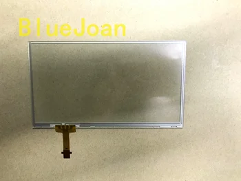 Brand new AUO 6.1inch LCD display C061VTN01 C061VTN01.0 only touch digitizer panel for car DVD GPS navigation audio
Brand new AUO 6.1inch LCD display C061VTN01 C061VTN01.0 only touch digitizer panel for car DVD GPS navigation audio
