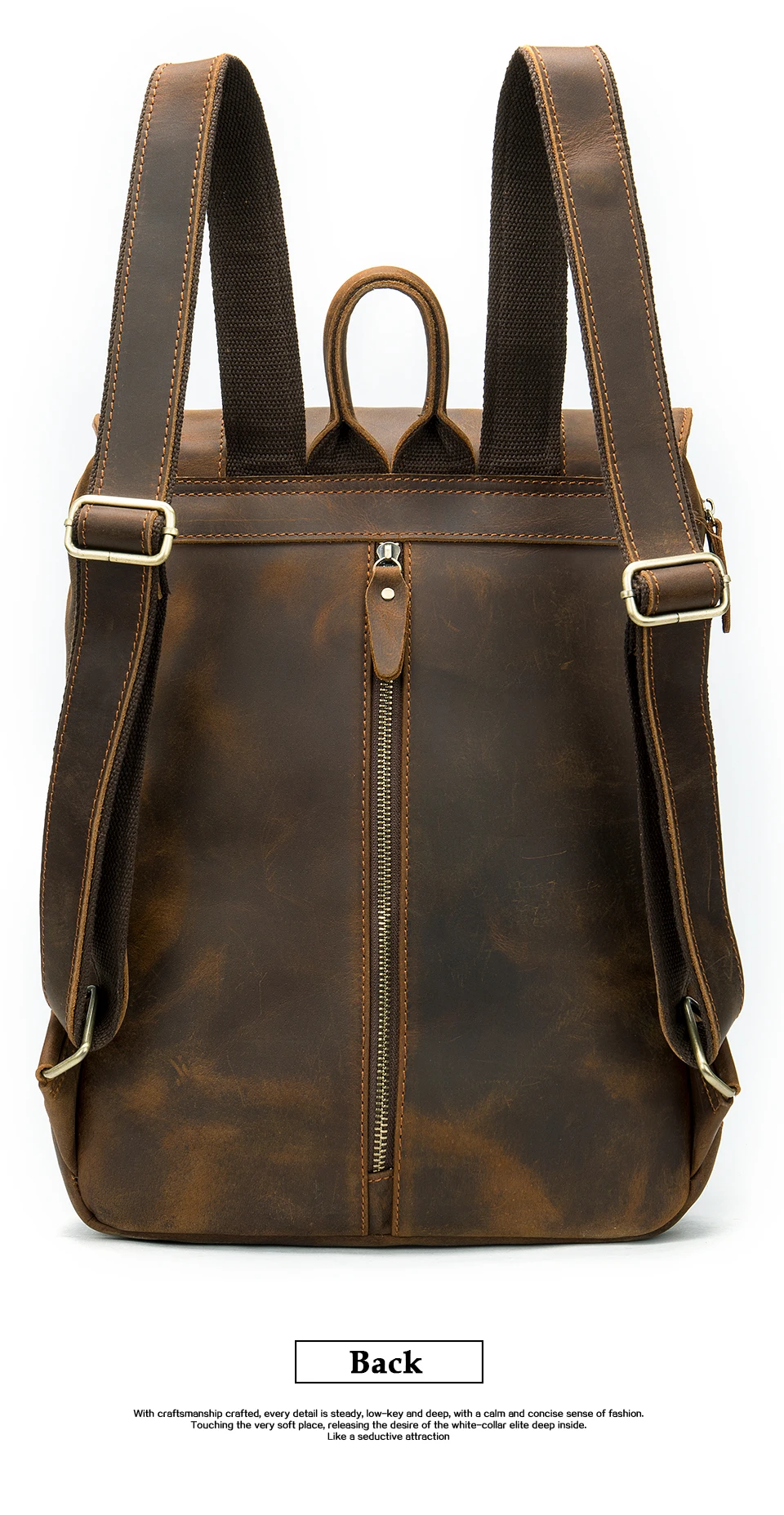 -2_04 bag for men