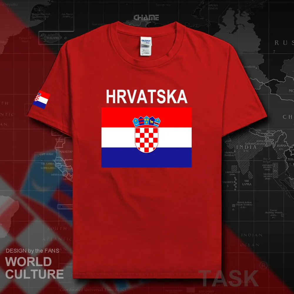 HNat_Croatia02_T01red