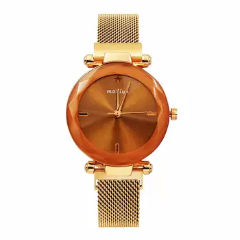 Ctpor Luxury Gold Lady Watch Women Stainless steel Golden Bracelet Watches Brand Waterproof Fine Clock Quartz Bayanlar kol saati
Ctpor Luxury Gold Lady Watch Women Stainless steel Golden Bracelet Watches Brand Waterproof Fine Clock Quartz Bayanlar kol saati