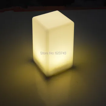 Free shipping 1 piece colorful changeable rechargeable quadrate LED bar table lamp dimmable led night light for bar decoration
Free shipping 1 piece colorful changeable rechargeable quadrate LED bar table lamp dimmable led night light for bar decoration
