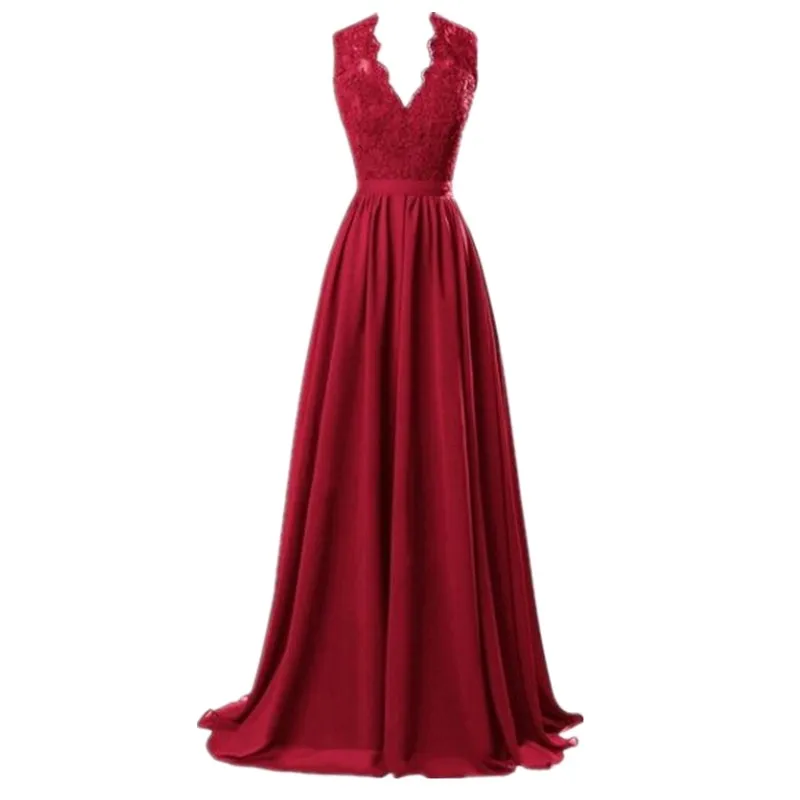 Plus Size 5XL Celmia 2019 Summer Women Sexy Deep V Neck Sleeveless Lace Maxi Long Vestidos Casual Elegant Party Formal Dresses
Plus Size 5XL Celmia 2019 Summer Women Sexy Deep V Neck Sleeveless Lace Maxi Long Vestidos Casual Elegant Party Formal Dresses