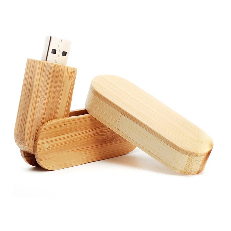 Wooden USB Flash Drive 8GB Pendrive 32GB For Desktop PC Wood USB Memory Stick 16GB Pendrives For Laptop Notebook PC
Wooden USB Flash Drive 8GB Pendrive 32GB For Desktop PC Wood USB Memory Stick 16GB Pendrives For Laptop Notebook PC