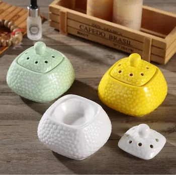 Plug-in Wax Candle Warmer Oils Burner Electric Diffuser Essential oil warmer Aroma Diffuser Fragrance Warmer Aromatherapy
Plug-in Wax Candle Warmer Oils Burner Electric Diffuser Essential oil warmer Aroma Diffuser Fragrance Warmer Aromatherapy