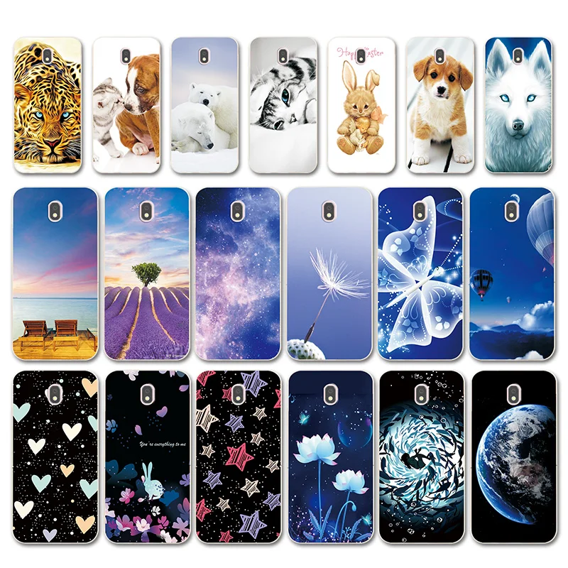 Love Heart Fundas For Samsung Galaxy J3 J5 J7 2016 J320 Case Cover Capa For Samsung J3 J5 2017 J530 Sky Star Phone Bags Coque
Love Heart Fundas For Samsung Galaxy J3 J5 J7 2016 J320 Case Cover Capa For Samsung J3 J5 2017 J530 Sky Star Phone Bags Coque