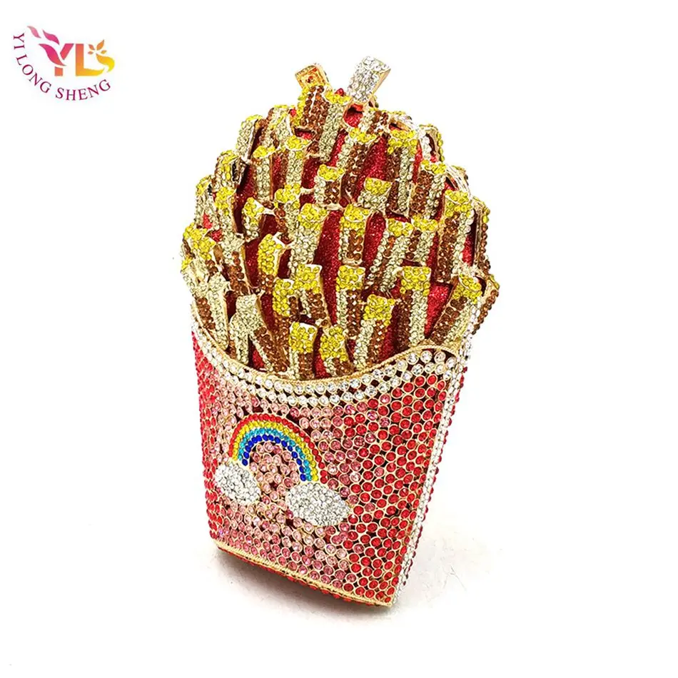 luxury handbags women bags designer purses and handbags crossbody bags for women 2019
luxury handbags women bags designer purses and handbags crossbody bags for women 2019