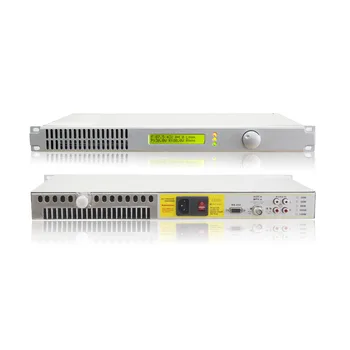 Free Shipping FMUSER New Arrival 50W Transmitter for FM Radio Broadcast Station FSN-50B
Free Shipping FMUSER New Arrival 50W Transmitter for FM Radio Broadcast Station FSN-50B