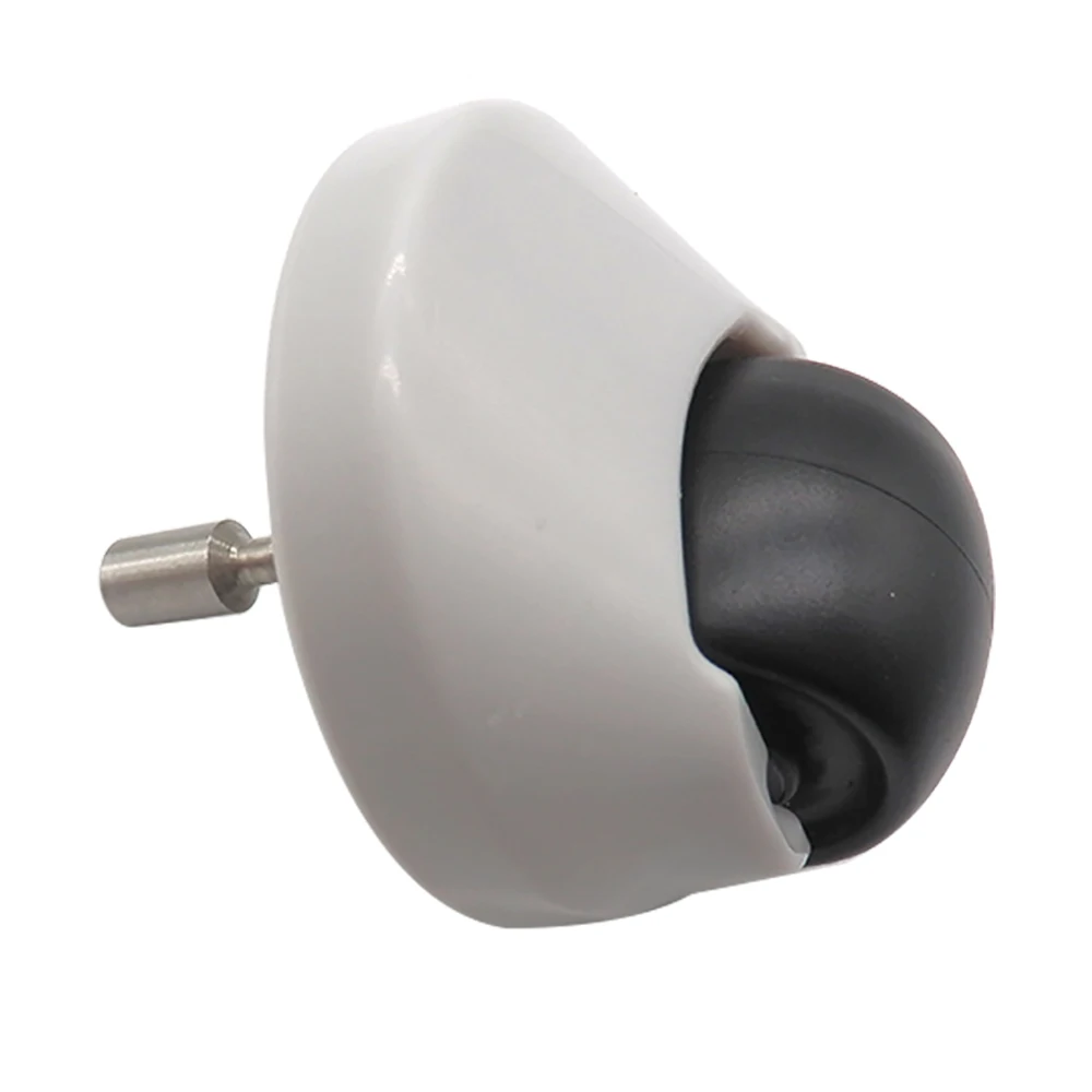 Robot Caster Assembly Front Caster Wheel For Xiaomi Robot Cleaner Robot Parts Accessories
Robot Caster Assembly Front Caster Wheel For Xiaomi Robot Cleaner Robot Parts Accessories