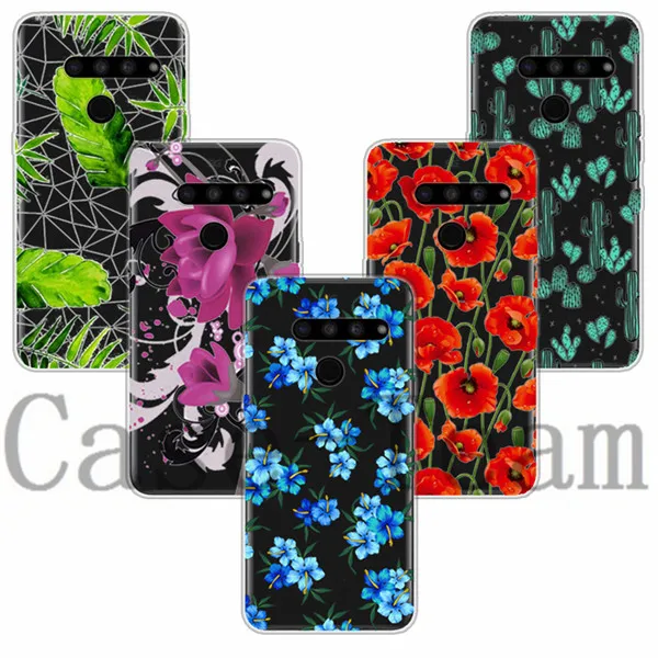 TPU Cover for LG G8s ThinQ cover, Cartoon TPU Case for LG G8s ThinQ case, mix models &designs accept
TPU Cover for LG G8s ThinQ cover, Cartoon TPU Case for LG G8s ThinQ case, mix models &designs accept