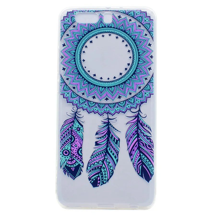 Oneplus 5 case (06)