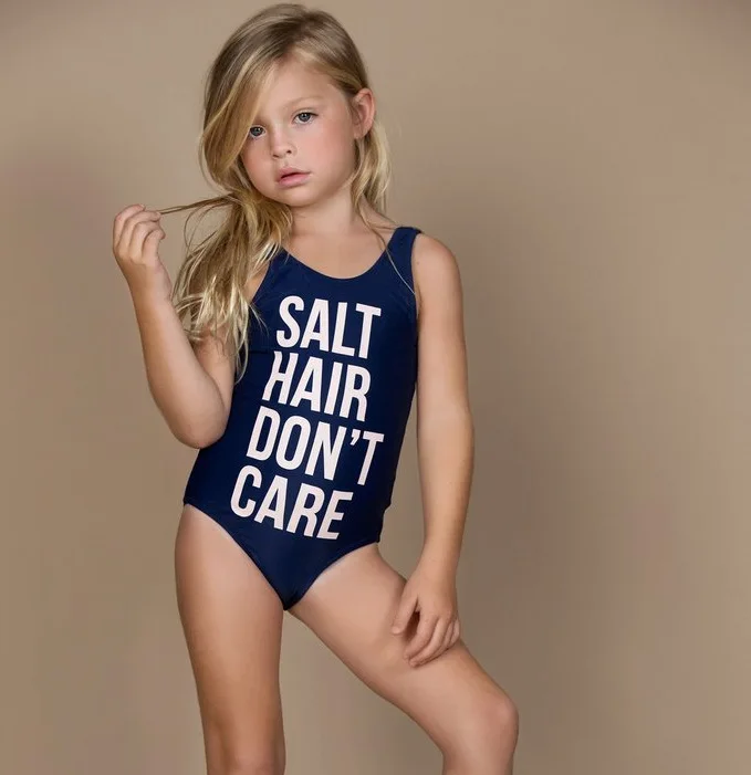 2018 New Girls One Piece Swimsuits Kids Beach Wear Girls Bathing Suits Children Swimsuits Swimwear Kids Biquini G34-K545
2018 New Girls One Piece Swimsuits Kids Beach Wear Girls Bathing Suits Children Swimsuits Swimwear Kids Biquini G34-K545