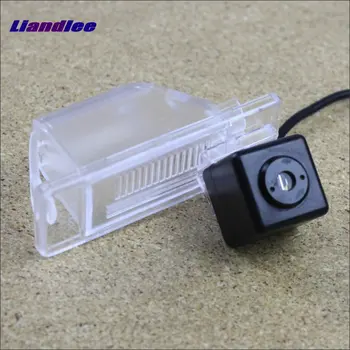 Anti Collision Laser Fog Lights For Nissan Sunny 2011-2014 Car Rear Distance Warning Alert Line Safe Drive Light
Anti Collision Laser Fog Lights For Nissan Sunny 2011-2014 Car Rear Distance Warning Alert Line Safe Drive Light