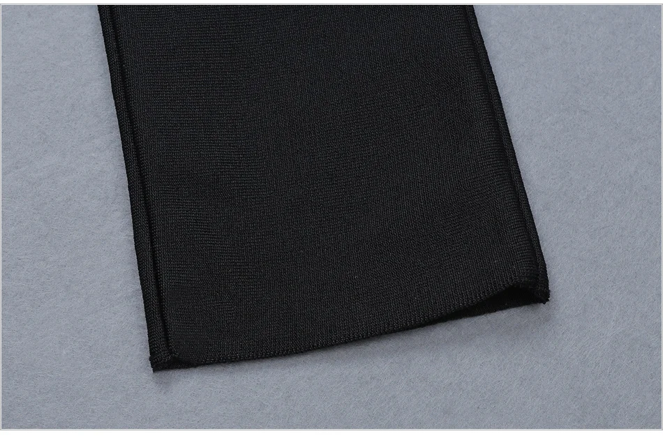 JPS0126-detail4