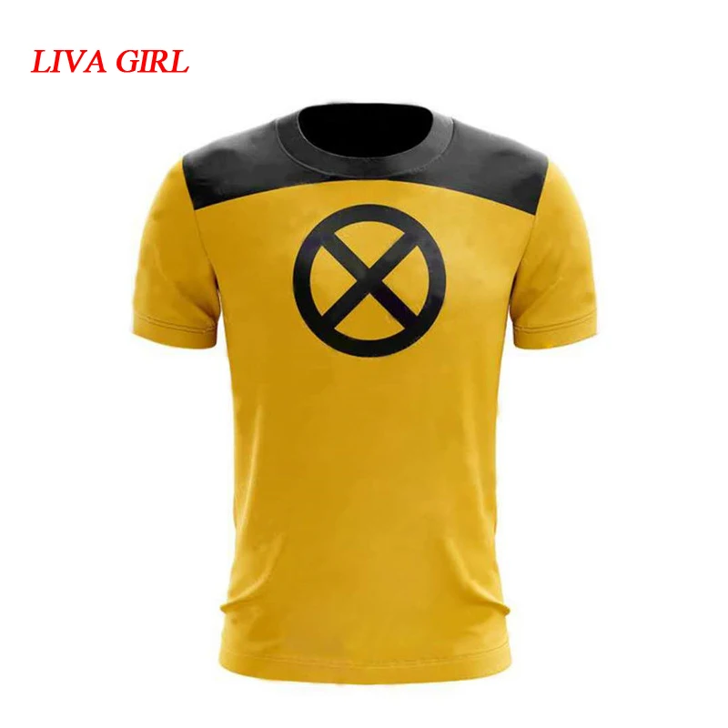 Pool is Importanter Ladies T Shirt Education is Important grabmybits