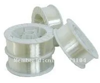 Mitsubishi ESKA CK-80 2.0mm Decorative PMMA Fiber Optic light Strands 250m per roll
Mitsubishi ESKA CK-80 2.0mm Decorative PMMA Fiber Optic light Strands 250m per roll