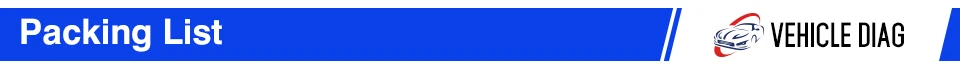 Mini Elm327 Bluetooth OBD2 V1.5/2.1 Elm327 V1.5 OBD 2 Car Diagnostic-Tool Scanner Elm327 OBDII Adapter Auto Diagnostic Tool