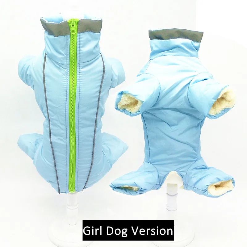 Pet Dog Clothes (38)_