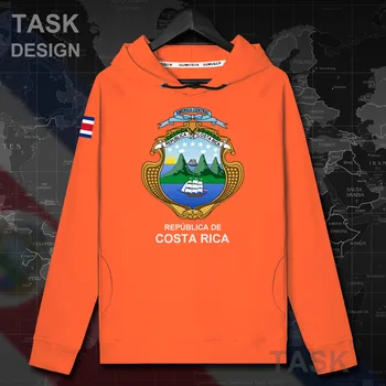 Costa Rica CRI Costa Rican Tico mens hoodie pullovers hoodies men sweatshirt Autumn coat clothing nation hip hop tracksuit 20
Costa Rica CRI Costa Rican Tico mens hoodie pullovers hoodies men sweatshirt Autumn coat clothing nation hip hop tracksuit 20