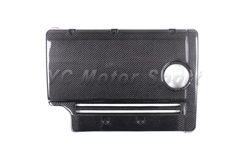 Car Accessories Carbon Fiber GPX Style Engine Cover Fit For 1995-2000 FTO Engine Cover Car-stying
Car Accessories Carbon Fiber GPX Style Engine Cover Fit For 1995-2000 FTO Engine Cover Car-stying