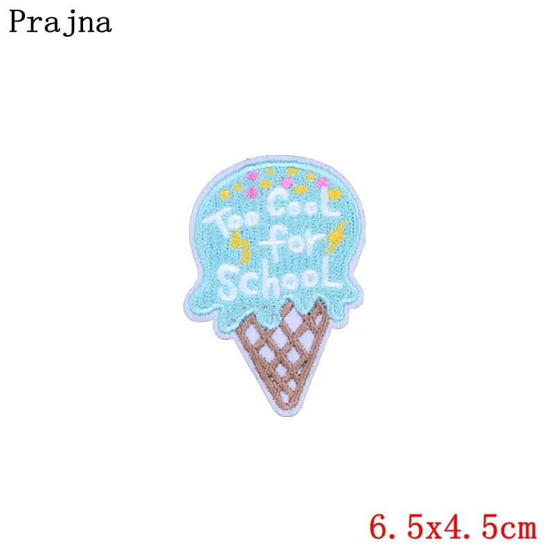 PE1666CT