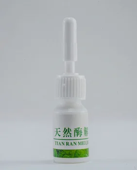 by dhl 200pcs Toe Nail Fungus Removal Oil Fungal Nail Treatment Care Essence Nail Foot Whitening Anti Infection Paronychia new
by dhl 200pcs Toe Nail Fungus Removal Oil Fungal Nail Treatment Care Essence Nail Foot Whitening Anti Infection Paronychia new