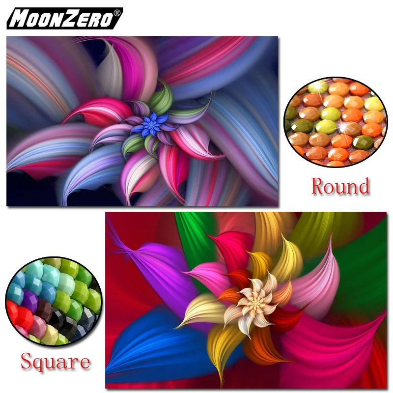 5D DIY Diamond Flower picture Full Square Diamond Mosaic Diamond Embroidery Crafts Home Decor Gift set Full Diamond WYZ181212
5D DIY Diamond Flower picture Full Square Diamond Mosaic Diamond Embroidery Crafts Home Decor Gift set Full Diamond WYZ181212