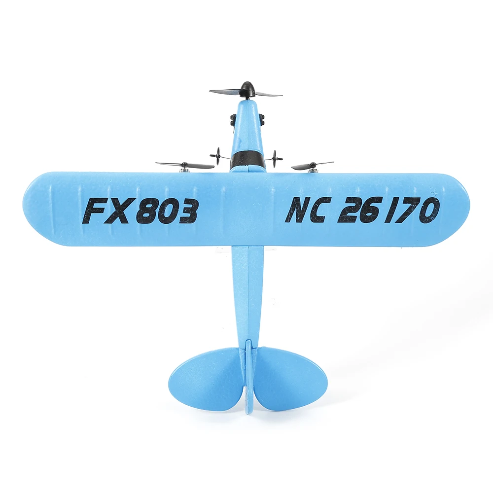 Hot Selling RC Plane 150m Distance Toys For Kids Children Gift TRC Plane Electric 2 CH Foam outdoor Remote Control NEW
Hot Selling RC Plane 150m Distance Toys For Kids Children Gift TRC Plane Electric 2 CH Foam outdoor Remote Control NEW