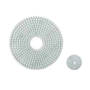 Polishing Sheet Mill Water Marble Concrete Floor Over Large Film Stone Cement Mixed Refurbish Polished Blade Mill 350mm
Polishing Sheet Mill Water Marble Concrete Floor Over Large Film Stone Cement Mixed Refurbish Polished Blade Mill 350mm