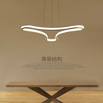 Acrylic Aluminum Modern Led Ceiling Lights For living Room Bedroom New White Modern Warm White Ceiling Lamp Fixtures
Acrylic Aluminum Modern Led Ceiling Lights For living Room Bedroom New White Modern Warm White Ceiling Lamp Fixtures