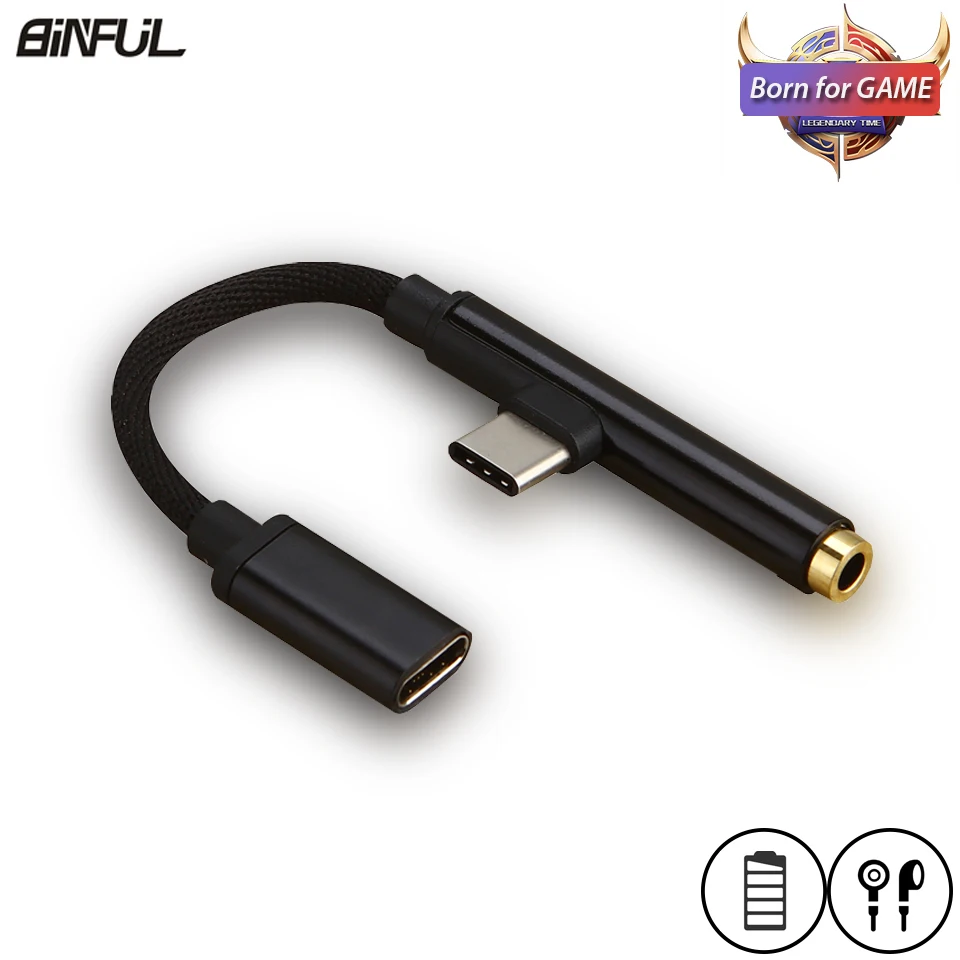 For Huawei P20/Mate 10/Pro 90 Degree USB Type C To 3.5mm Earphone Jack Adapter Aux Audio USB-C Charger Charging Cable Headphone
For Huawei P20/Mate 10/Pro 90 Degree USB Type C To 3.5mm Earphone Jack Adapter Aux Audio USB-C Charger Charging Cable Headphone