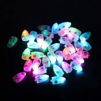 10pcs Mini Small LED Lamps Flash Balloon Light No Lines Luminous Lantern for Latex Balloons Paper Lanterns Christmas Wedding
10pcs Mini Small LED Lamps Flash Balloon Light No Lines Luminous Lantern for Latex Balloons Paper Lanterns Christmas Wedding