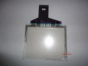 Touch Panel Glass New for HMI F940GOT-BWD-C F940GOTBWDC F940GOT-LWD-C F940GOTLWDC F940GOT-SWD-C F940GOTSWDC
Touch Panel Glass New for HMI F940GOT-BWD-C F940GOTBWDC F940GOT-LWD-C F940GOTLWDC F940GOT-SWD-C F940GOTSWDC