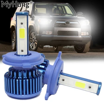Myhung LED Car Light For Toyota 4Runner 2010 To 2017 Reversing Lights Beam Fog Lamp Replacement Car Styling 2Pcs Car Lighting
Myhung LED Car Light For Toyota 4Runner 2010 To 2017 Reversing Lights Beam Fog Lamp Replacement Car Styling 2Pcs Car Lighting