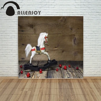 Christmas background for photos Horse light wood board fruit backdrop photography photo shoots camera new year Customize
Christmas background for photos Horse light wood board fruit backdrop photography photo shoots camera new year Customize