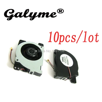 10PCS/LOT High Quality 7w Metal cooling fan Fit for Playstation 2 PS2 slim SCPH-7000X Metal cooling fan Game Console Parts
10PCS/LOT High Quality 7w Metal cooling fan Fit for Playstation 2 PS2 slim SCPH-7000X Metal cooling fan Game Console Parts