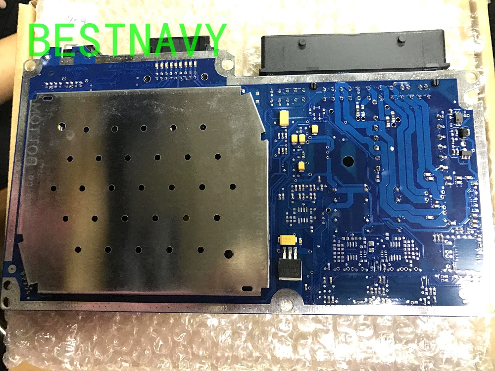 Amp Main Amplifier MINI 2G Circuit Board For AUDI Q7 2007-2012 4L0035223D 4L0 035 223 D 4L0 035 223 A 4L0035223G 4L0 035 223 G
Amp Main Amplifier MINI 2G Circuit Board For AUDI Q7 2007-2012 4L0035223D 4L0 035 223 D 4L0 035 223 A 4L0035223G 4L0 035 223 G