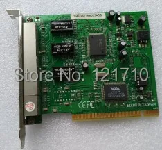 Industrial Level One Network Adapter Card FNC-0600TXM 5-port L2 SNMP Switch Card
Industrial Level One Network Adapter Card FNC-0600TXM 5-port L2 SNMP Switch Card