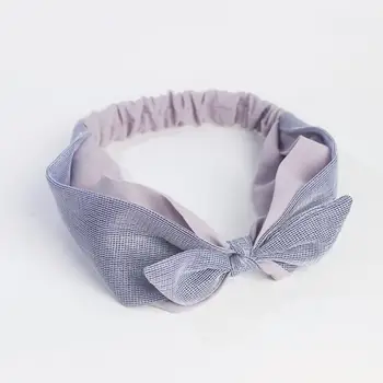 1PC Cherry Carrots Polka Dots Baby Girl Headband Kids Girl Flower Star Lace Hairband Newborn Fresh Summer Girl Chiffon Hair Band
1PC Cherry Carrots Polka Dots Baby Girl Headband Kids Girl Flower Star Lace Hairband Newborn Fresh Summer Girl Chiffon Hair Band